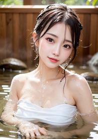 大伯哥的心尖宠(豪门娱乐圈) 半城