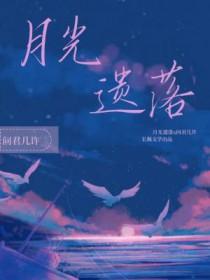 遗落的光芒