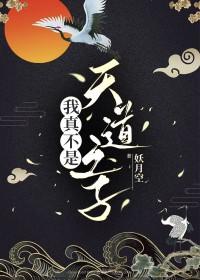 我真不是天道之子大结局