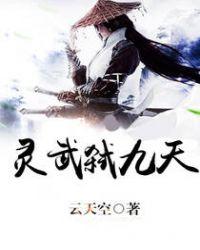 灵武弑九天介绍