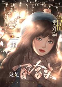 言情番外篇竟是百合文TXT