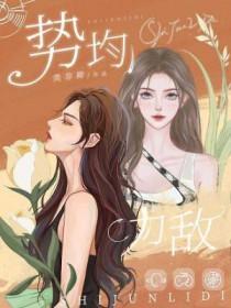 势均力敌2