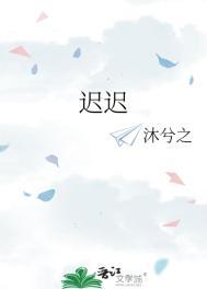 迟迟归的诗句