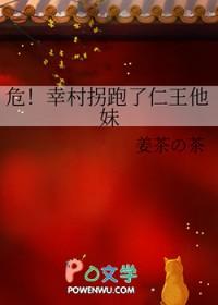 网王幸村遇到