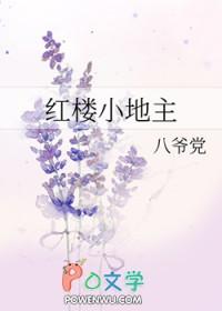 红楼主题