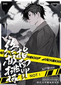 排球少年官网