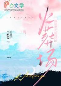 那些追妻火葬场的文