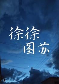 徐徐图苏 作者薛小唧讲什么