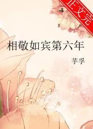 相敬如宾剧情