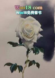 捡到一只吸血鬼美少女的林泽是什么