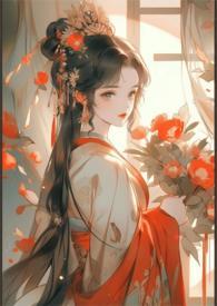 中元节焰口