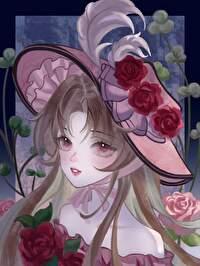 与人外邪神组队之后62