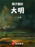 箱子里的大明作者三十二变
