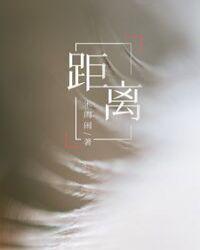 距离高考倒计时