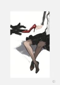 女权主义疗法