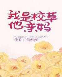 我是校草他亲妈晋江