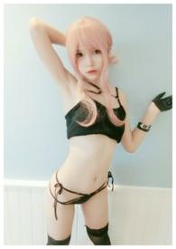 我的姐姐是校花绿改版