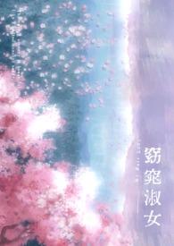 窈窕淑女后一句是什么