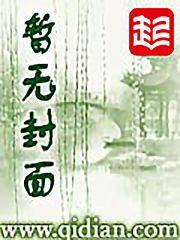 海贼之卡牌系统txt