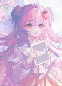 怎样获得念力超能力