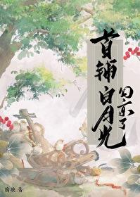 首辅心中的白月光