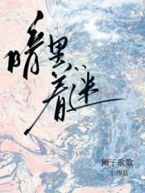 暗里着迷歌词