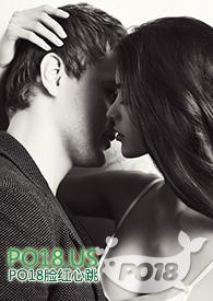 情趣玩具设计师by映月