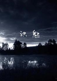 识魅民俗怪谈by灰鸢尾