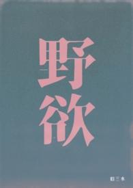 野的