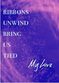 以你是为题写一首诗歌 至少二十句