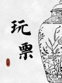 玩票大的意思