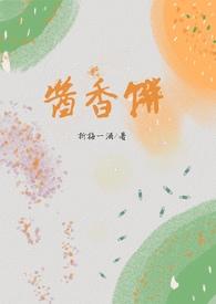 酱香饼的利润有多少