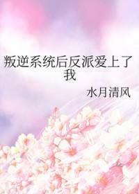 反叛系统激活txt无删减