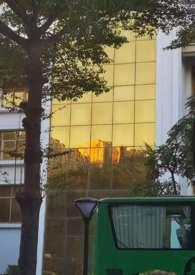 多云转晴有什么隐含的意思