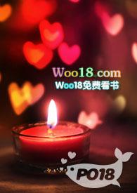 聊乱伦的群