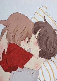 姜家兄妹骨科