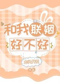 我和我的联姻对象he