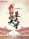 我的姐夫是太子TXT免费百度