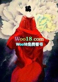 遗珠作品