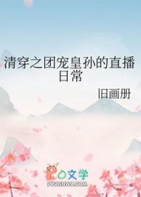 清穿之团宠太子爷