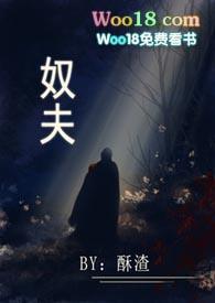 奴夫民国大结局