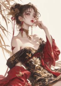 穿成男频文里的炮灰