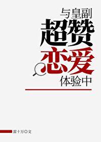 海贼王的皇副