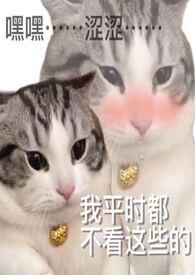 炉甘石吧