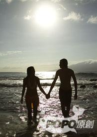 是缘还是劫文章