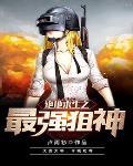 绝地求生之最强狙神系统