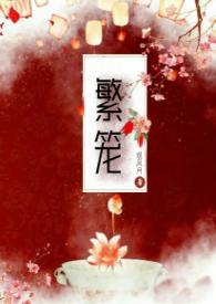 繁笼免费阅读