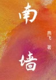 南墙最吉利的5种画