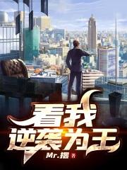 逆袭称王