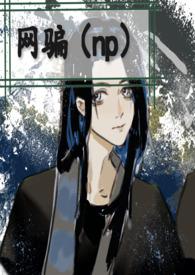 网骗np文全文阅读